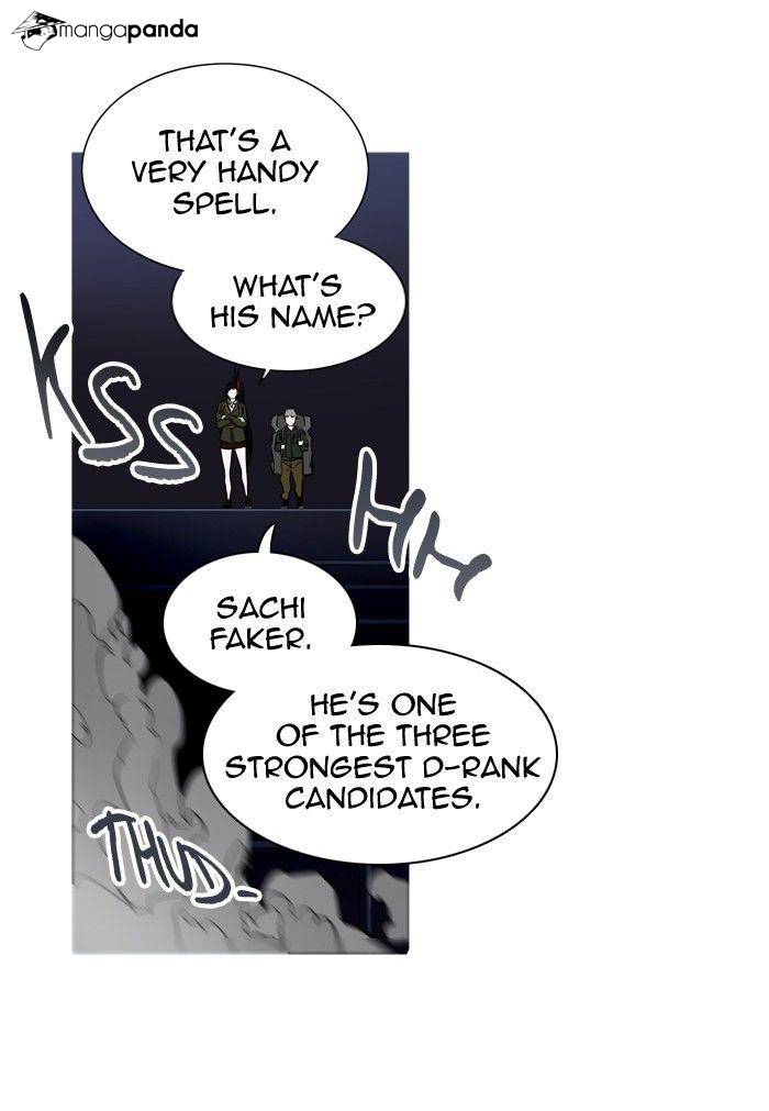 Tower of God Chapter 277 image 65